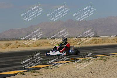 media/Mar-30-2025-Pro Autosports (Sun) [[34ff8f16e0]]/6-Purple Group/Session 1 (Turn 4 Inside)/